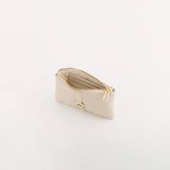 Women's Keyring Coin Purse - Marie Wallet