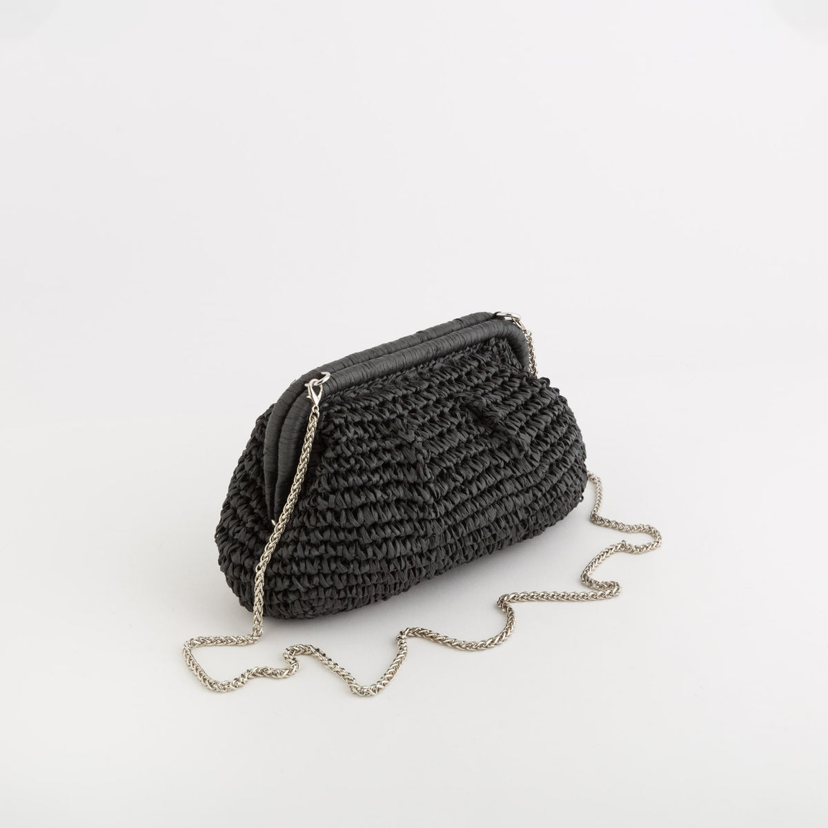 Women's Clutch - Bolero