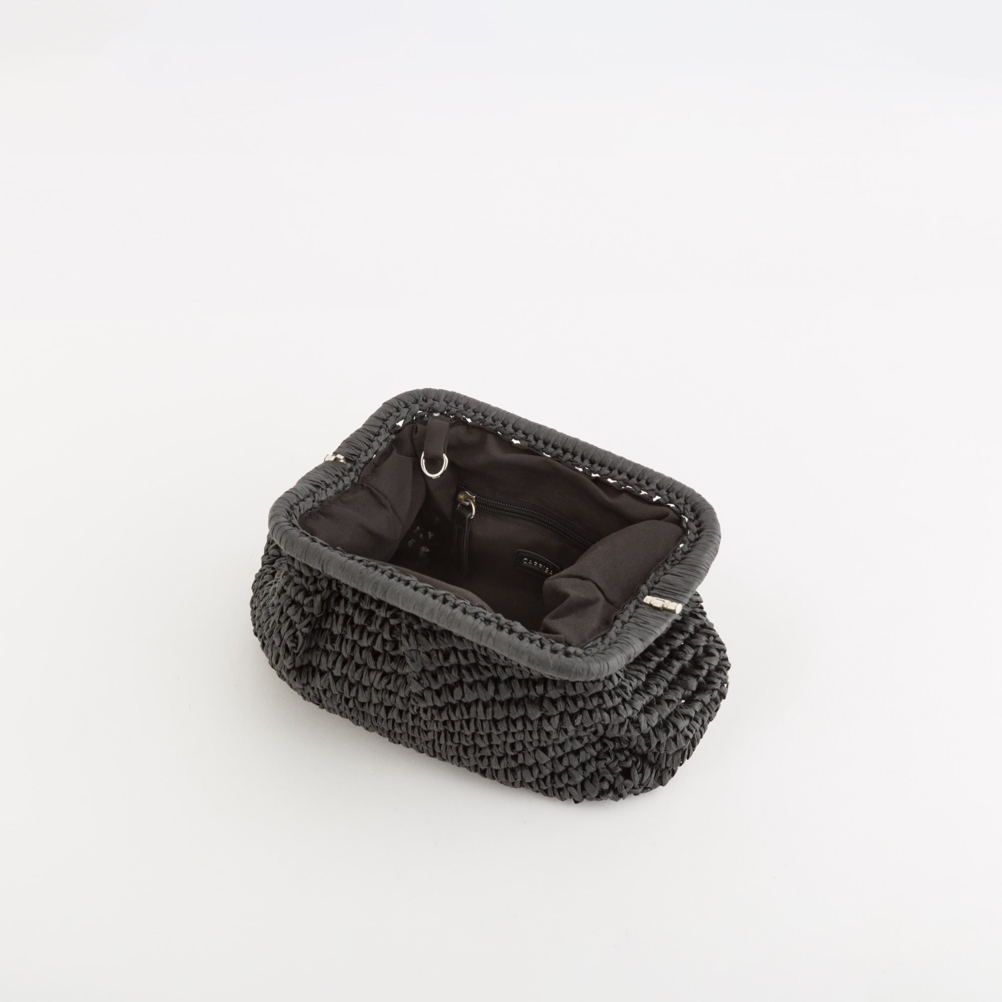 Women's Clutch - Bolero
