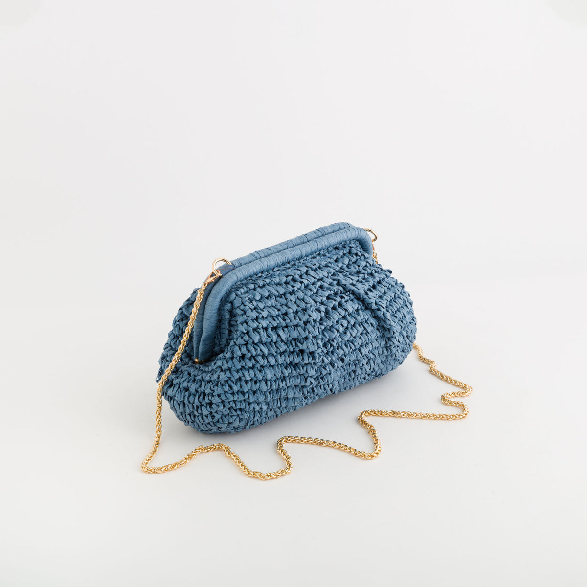 Women's Clutch - Bolero