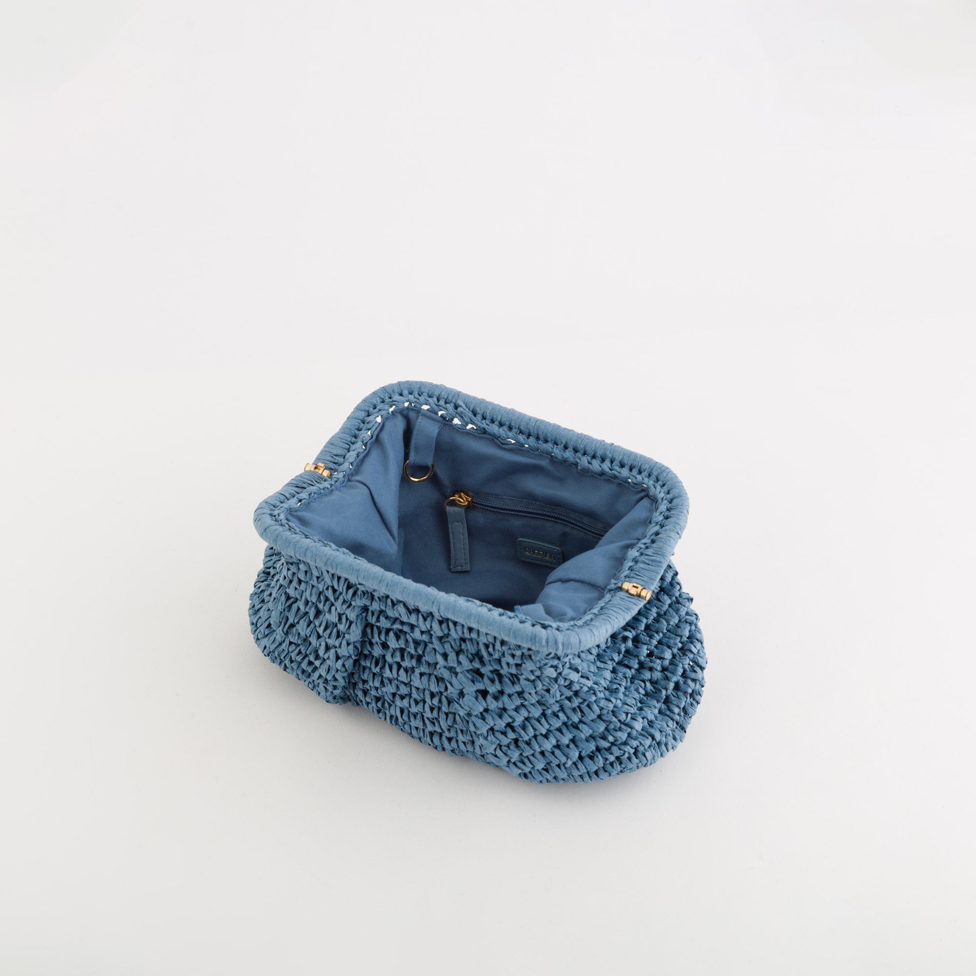 Women's Clutch - Bolero
