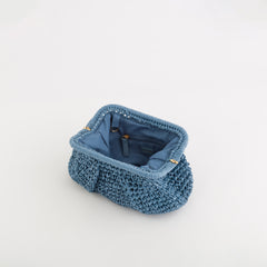 Women's Clutch - Bolero