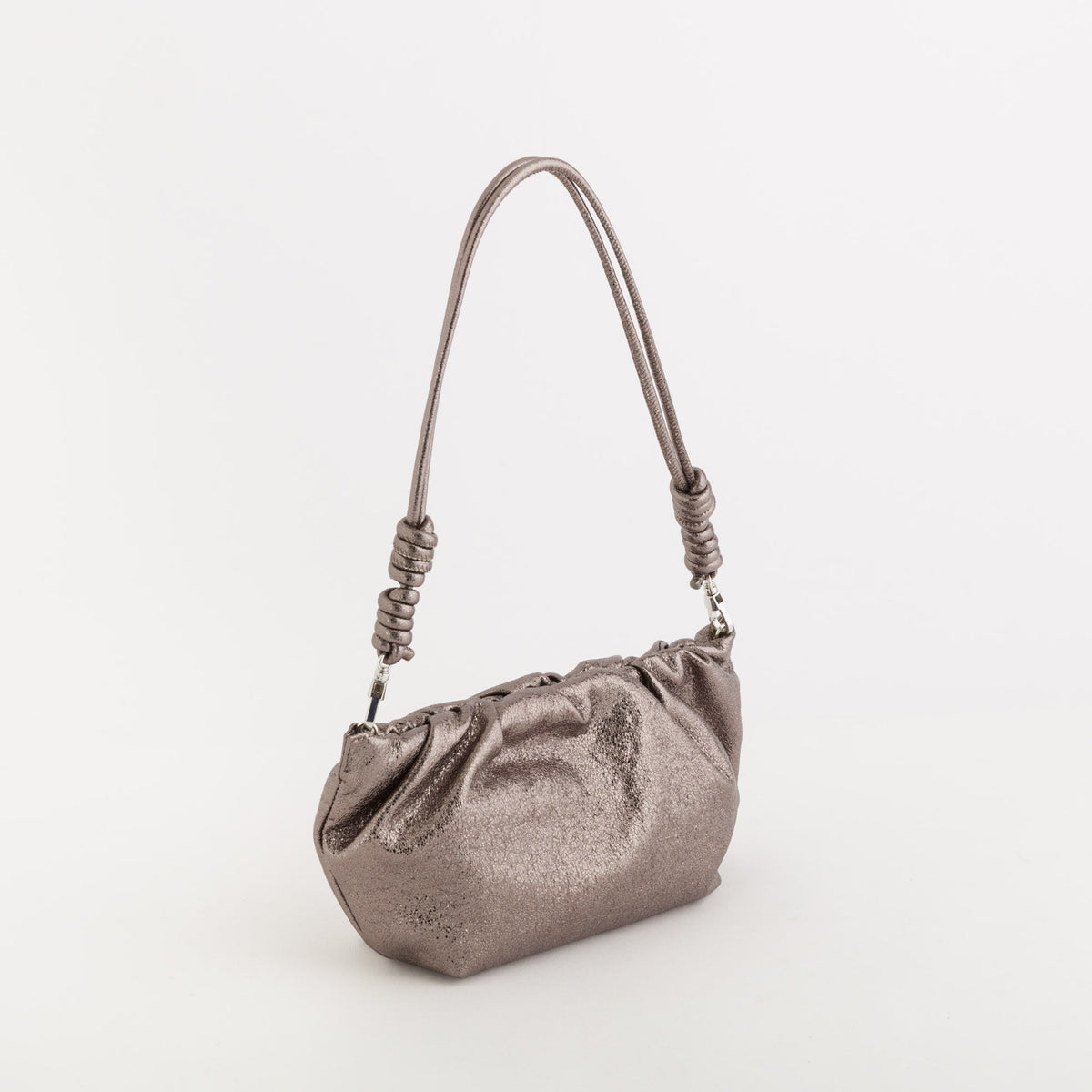 Women's Clutch - Tango Glitter