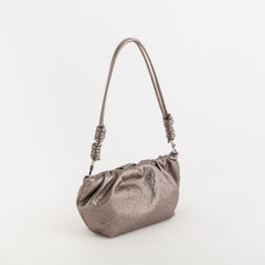 Women's Clutch - Tango Glitter