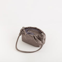 Women's Clutch - Tango Glitter