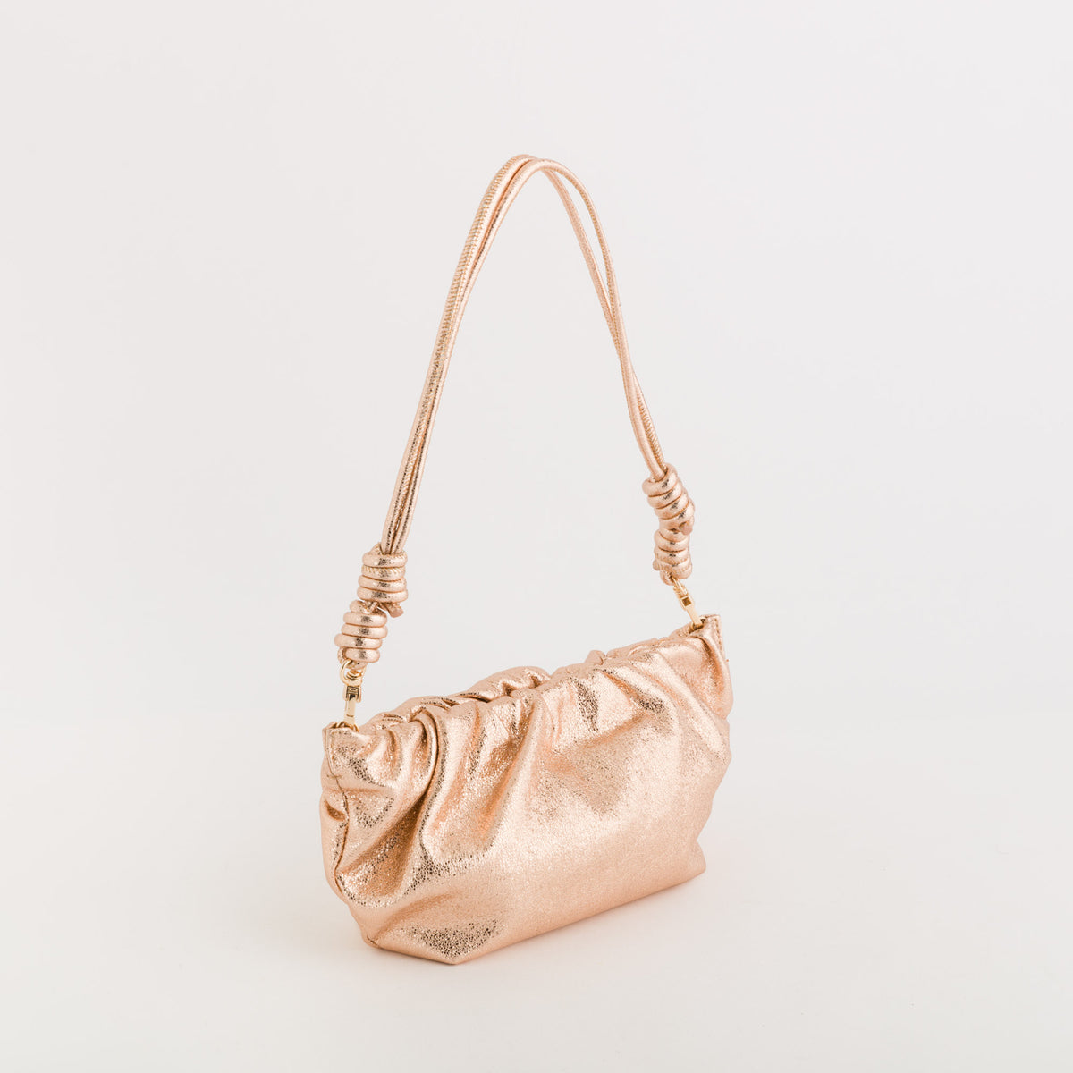 Women's Clutch - Tango Glitter