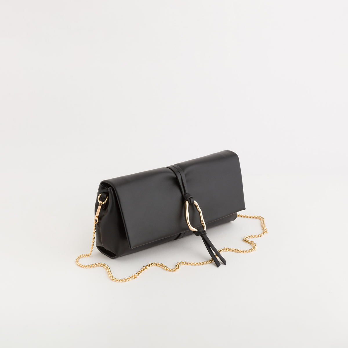 Women's Clutch - Cindy