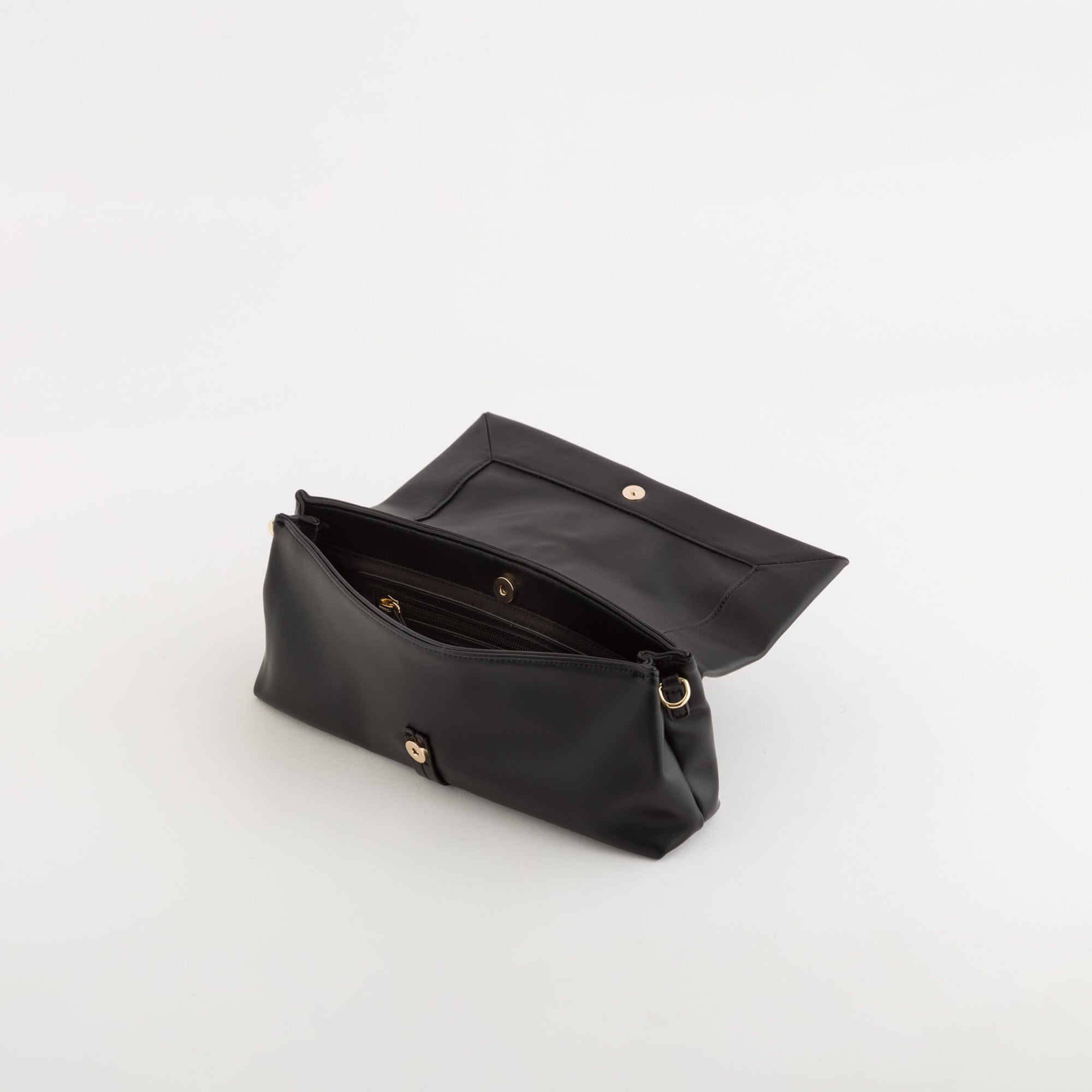 Women's Clutch - Cindy
