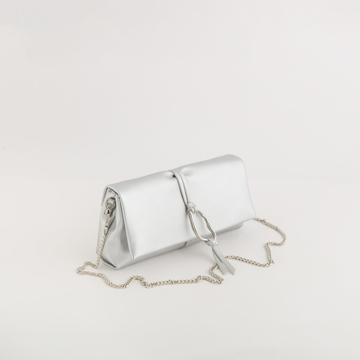 Women's Clutch - Cindy
