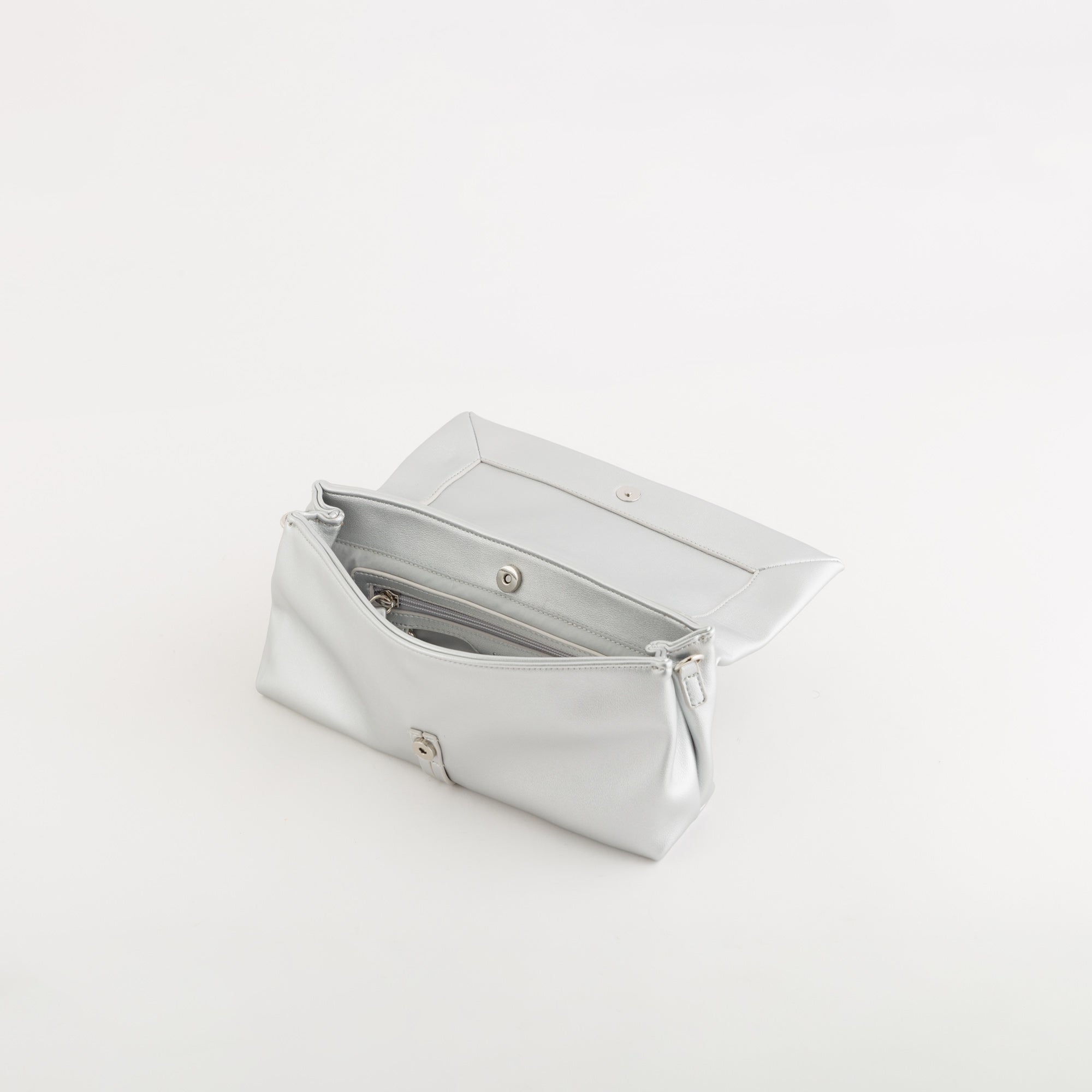 Women's Clutch - Cindy