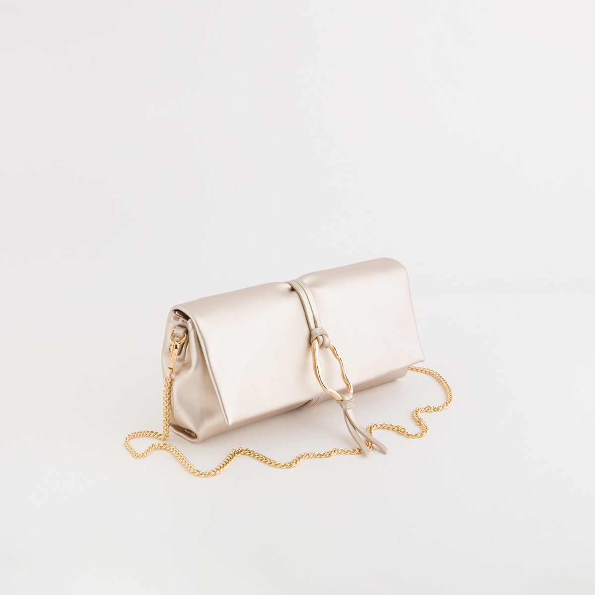 Women's Clutch - Cindy