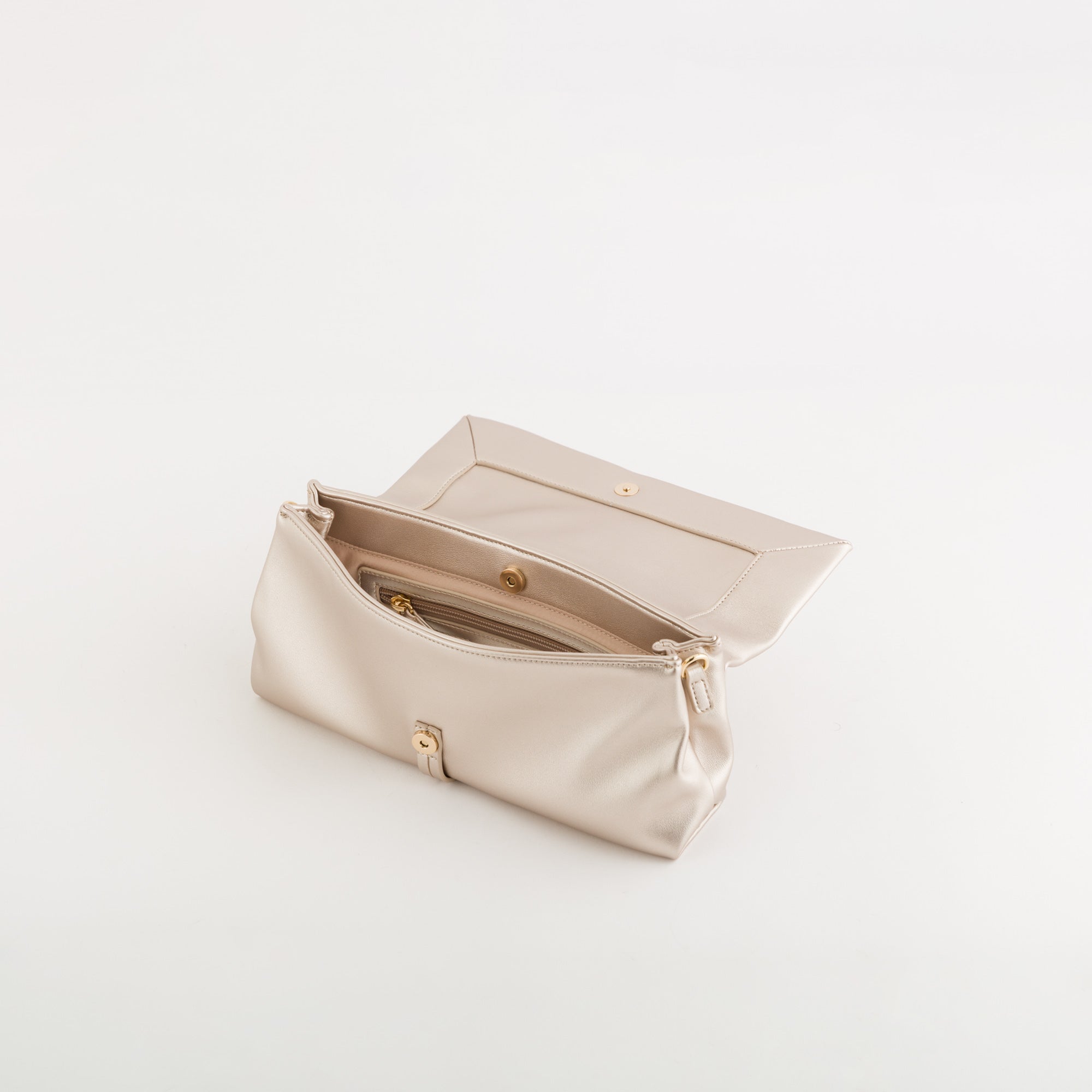 Women's Clutch - Cindy