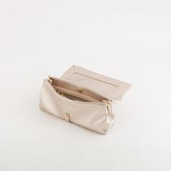 Women's Clutch - Cindy