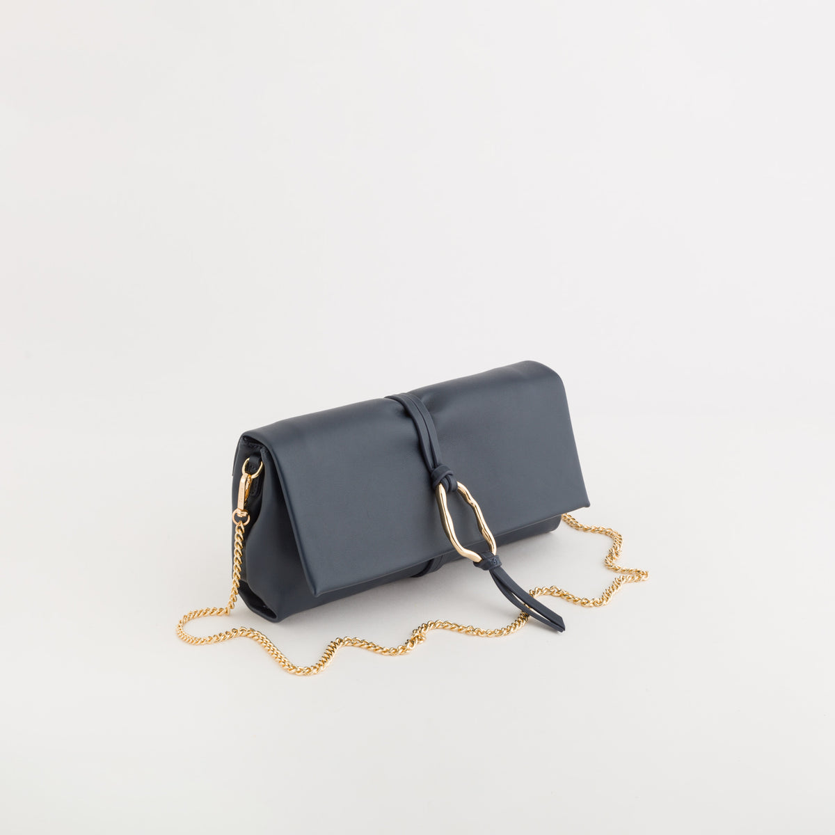 Women's Clutch - Cindy