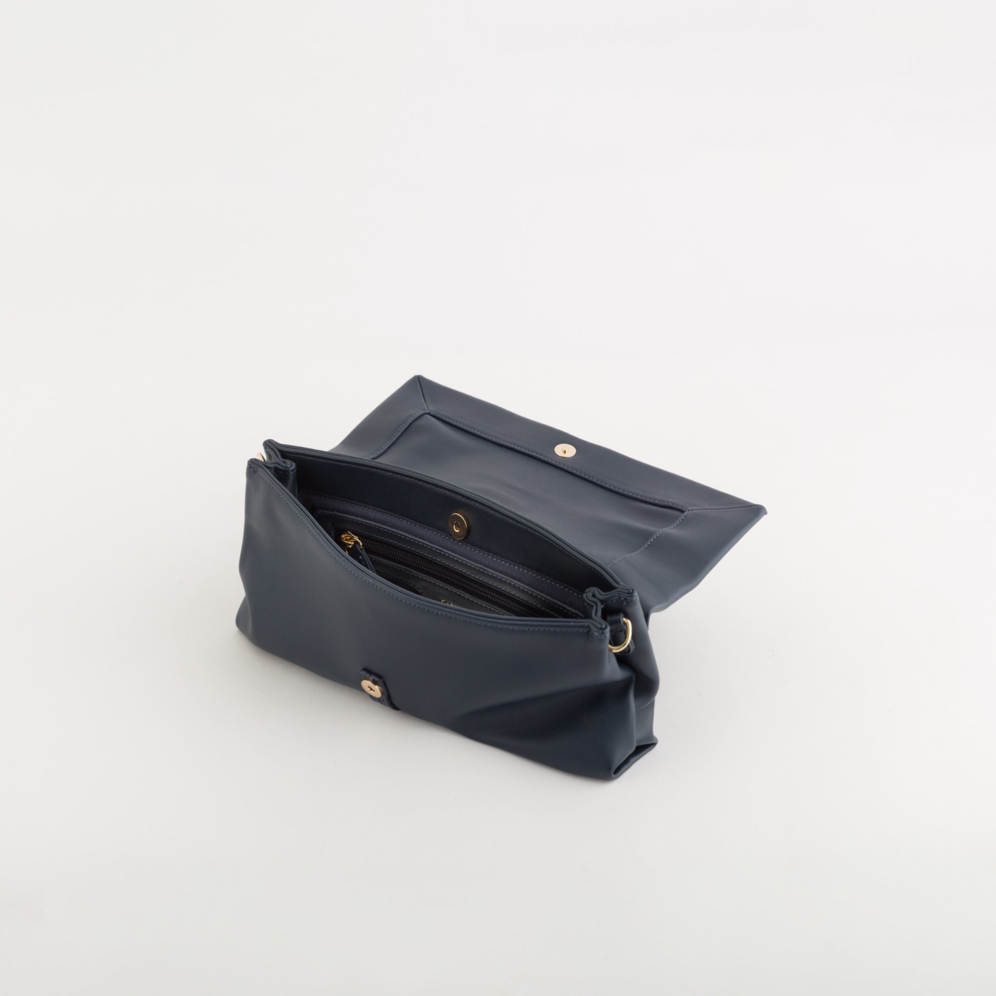 Women's Clutch - Cindy