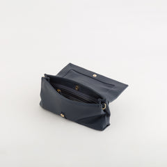 Women's Clutch - Cindy