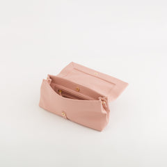 Women's Clutch - Cindy