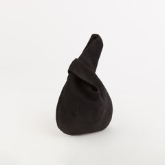 Women's Clutch - Calla V2