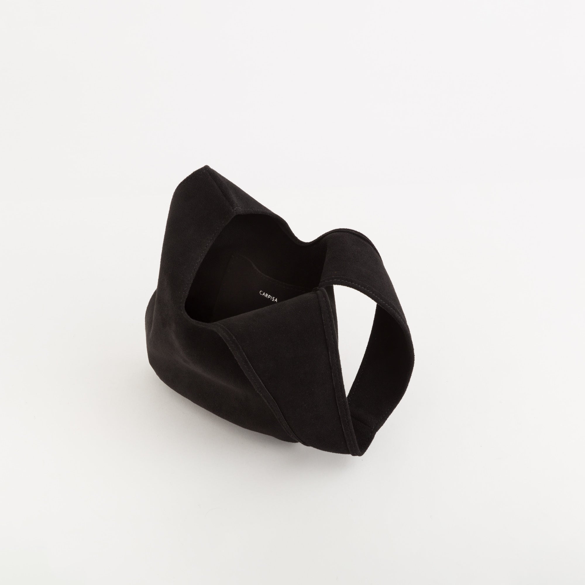 Women's Clutch - Calla V2