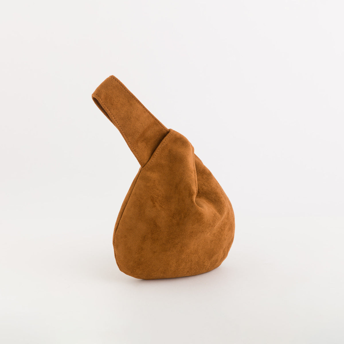 Women's Clutch - Calla V2