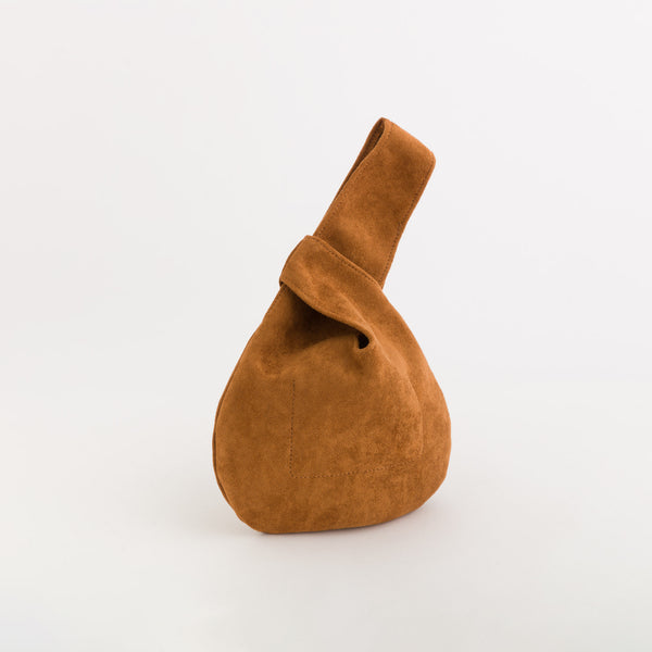 Women's Clutch - Calla V2