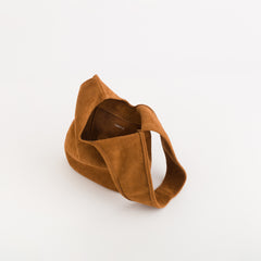 Women's Clutch - Calla V2