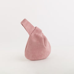 Women's Clutch - Calla V2