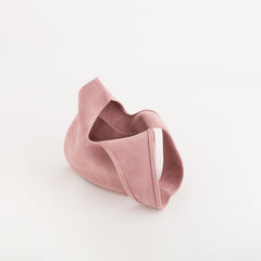 Women's Clutch - Calla V2