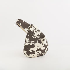 Women's Clutch - Calla V3