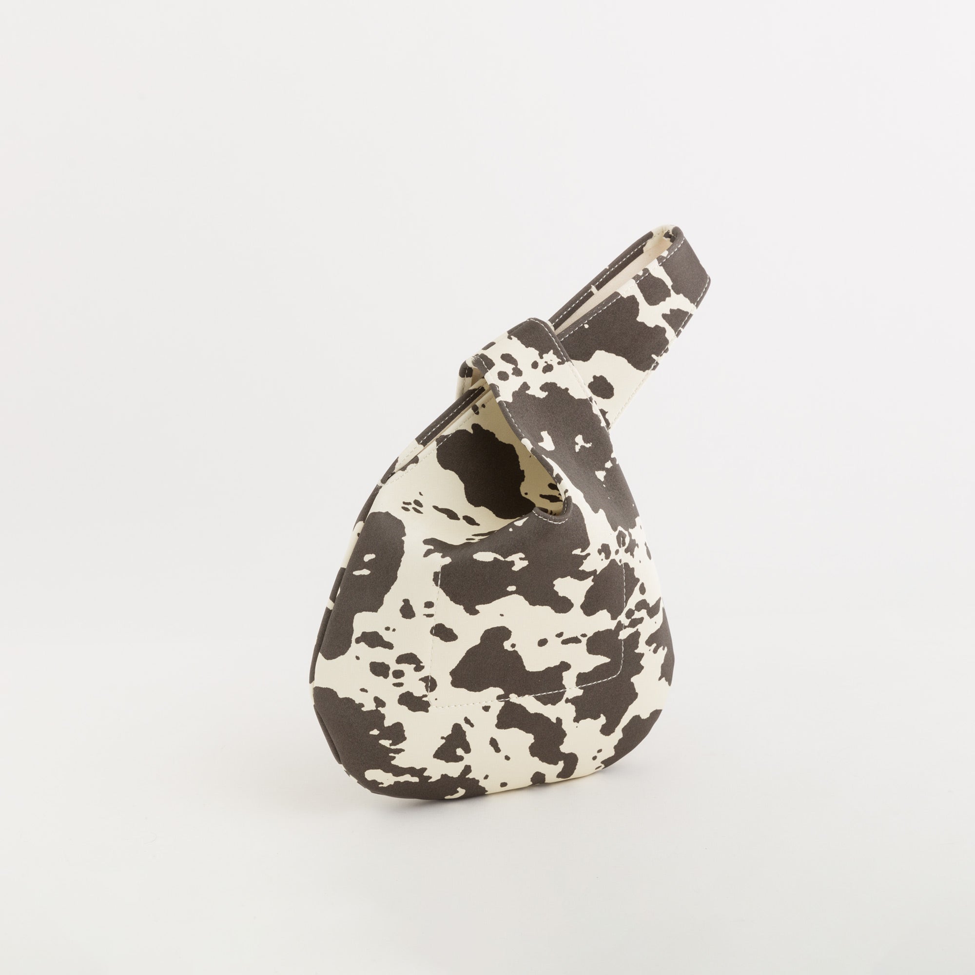 Women's Clutch - Calla V3
