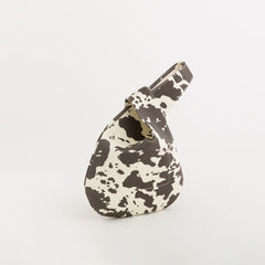 Women's Clutch - Calla V3