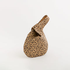 Women's Clutch - Calla V3