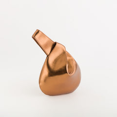 Women's Clutch - Calla V4