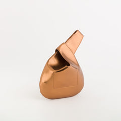Women's Clutch - Calla V4
