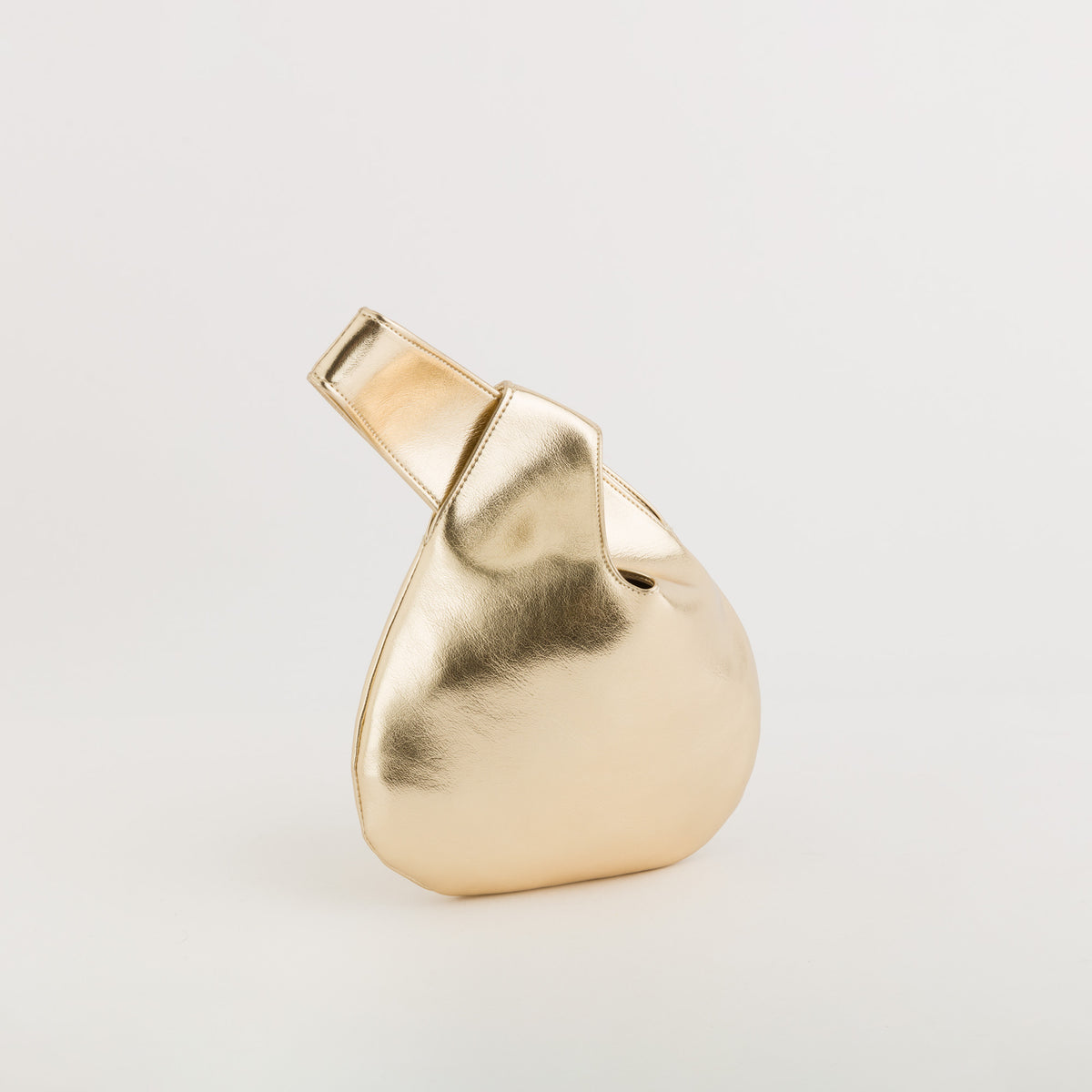 Women's Clutch - Calla V4