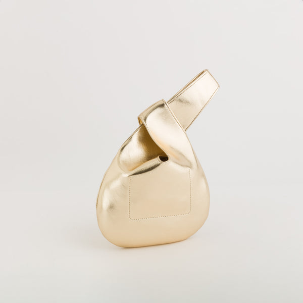 Women's Clutch - Calla V4