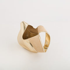 Women's Clutch - Calla V4