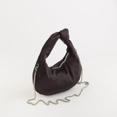 Women's Shoulder Bag - Macarena V3