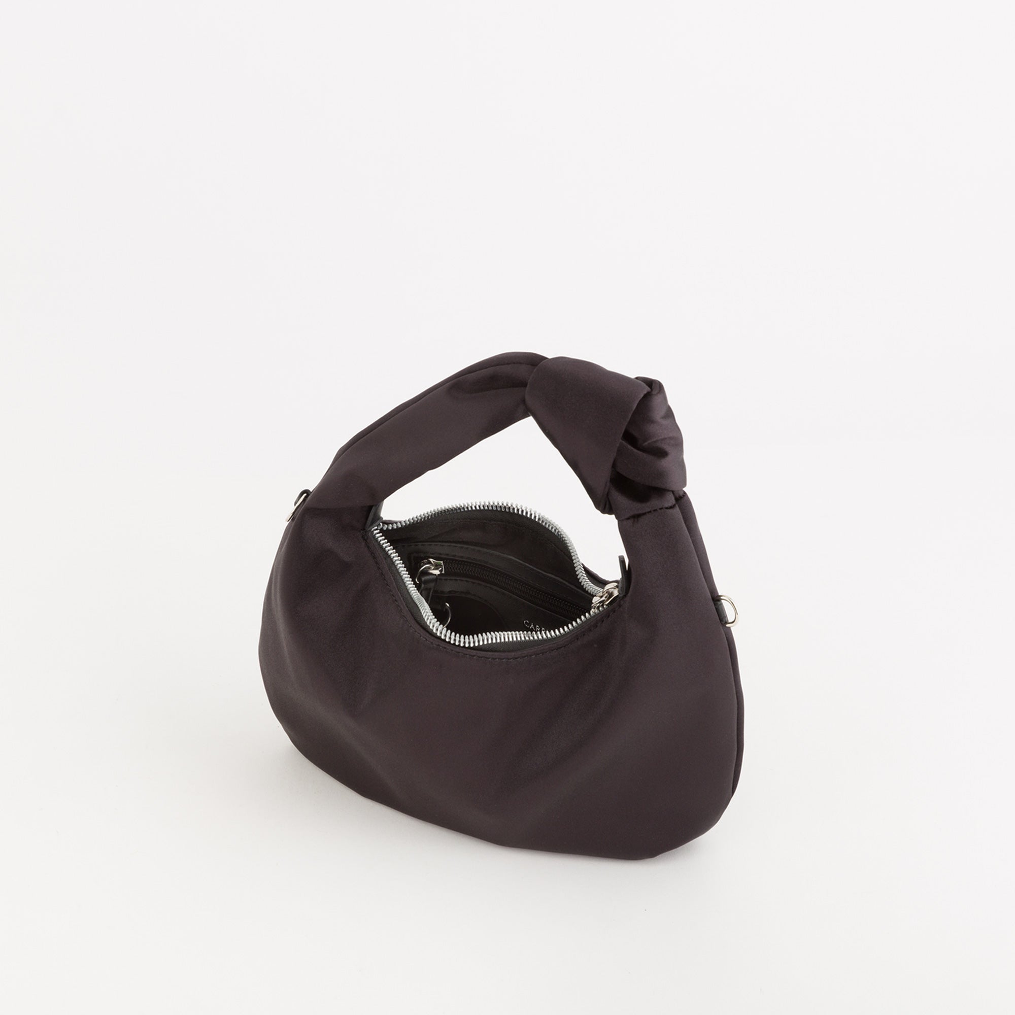 Women's Shoulder Bag - Macarena V3