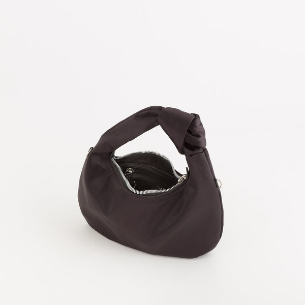Women's Shoulder Bag - Macarena V3