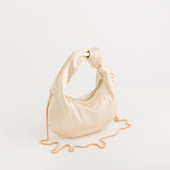 Women's Shoulder Bag - Macarena V3