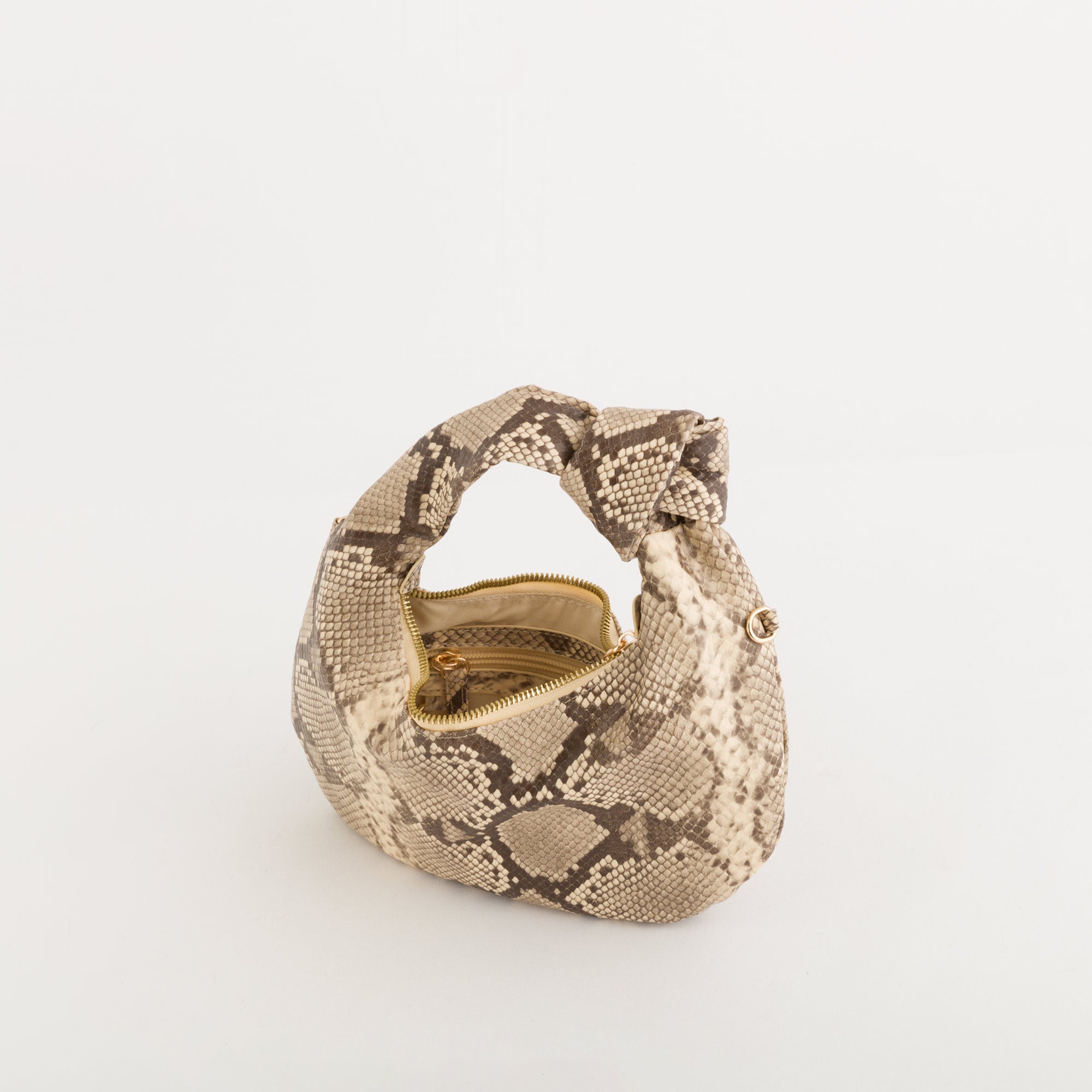 Women's Shoulder Bag - Macarena V2