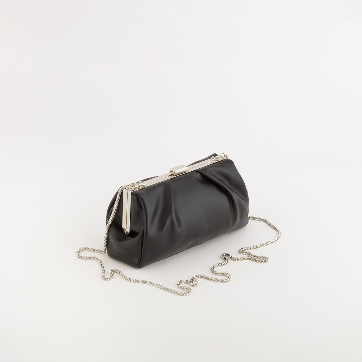 Women's Clutch - Mambo