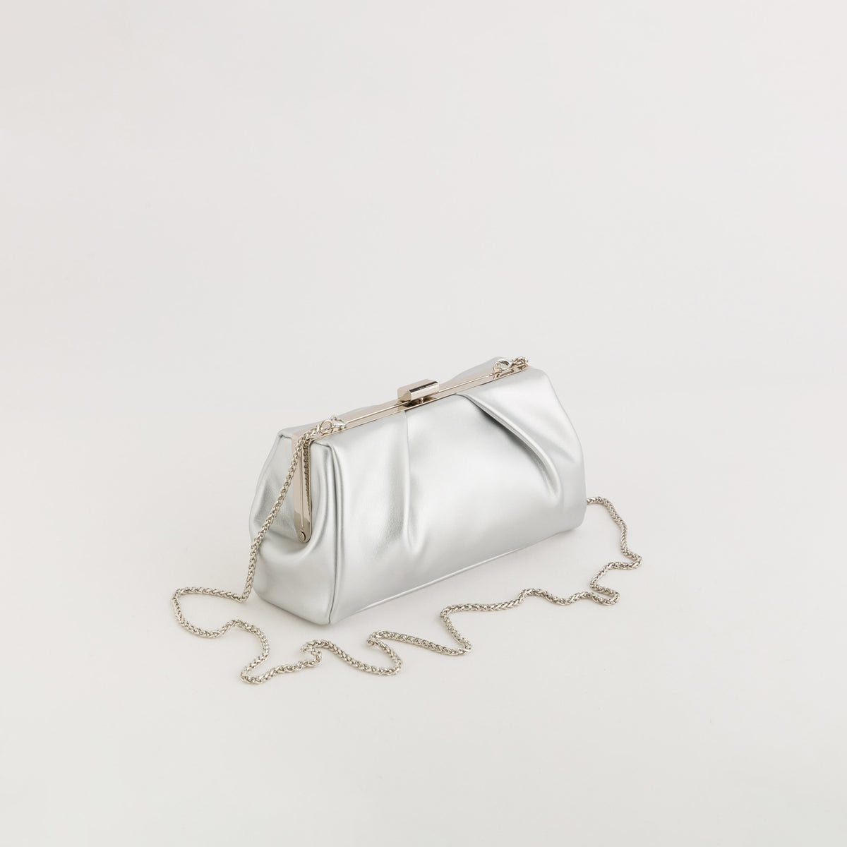 Women's Clutch - Mambo