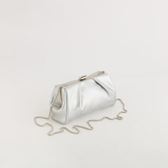 Women's Clutch - Mambo