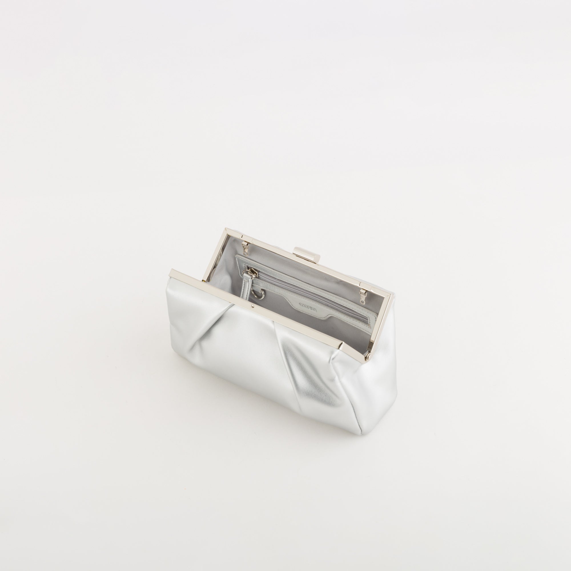 Women's Clutch - Mambo