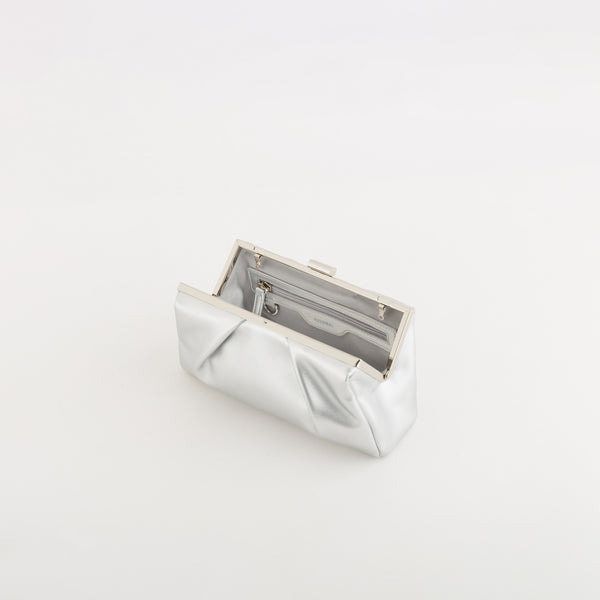 Women's Clutch - Mambo