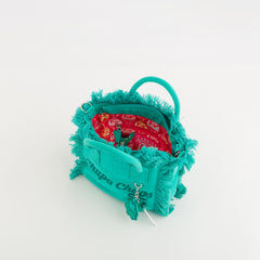 Women's Handbag - Sweety Chupa Chups