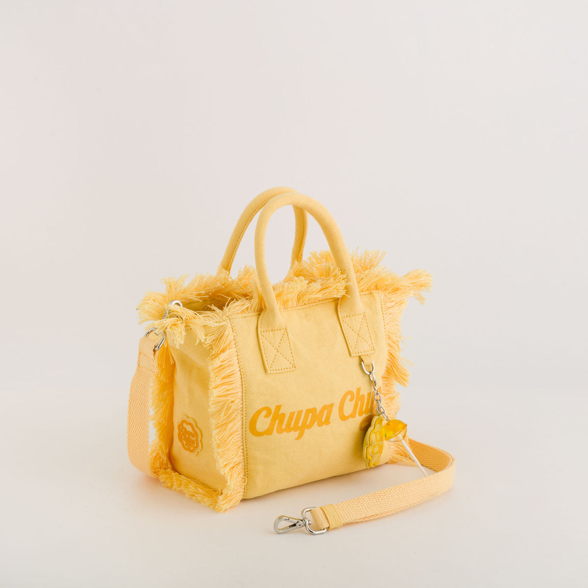 Women's Handbag - Sweety Chupa Chups