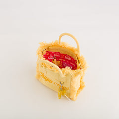 Women's Handbag - Sweety Chupa Chups